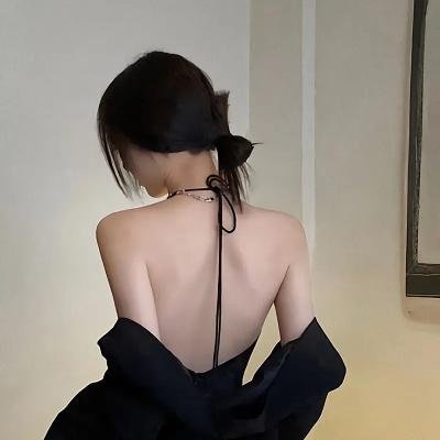 战马