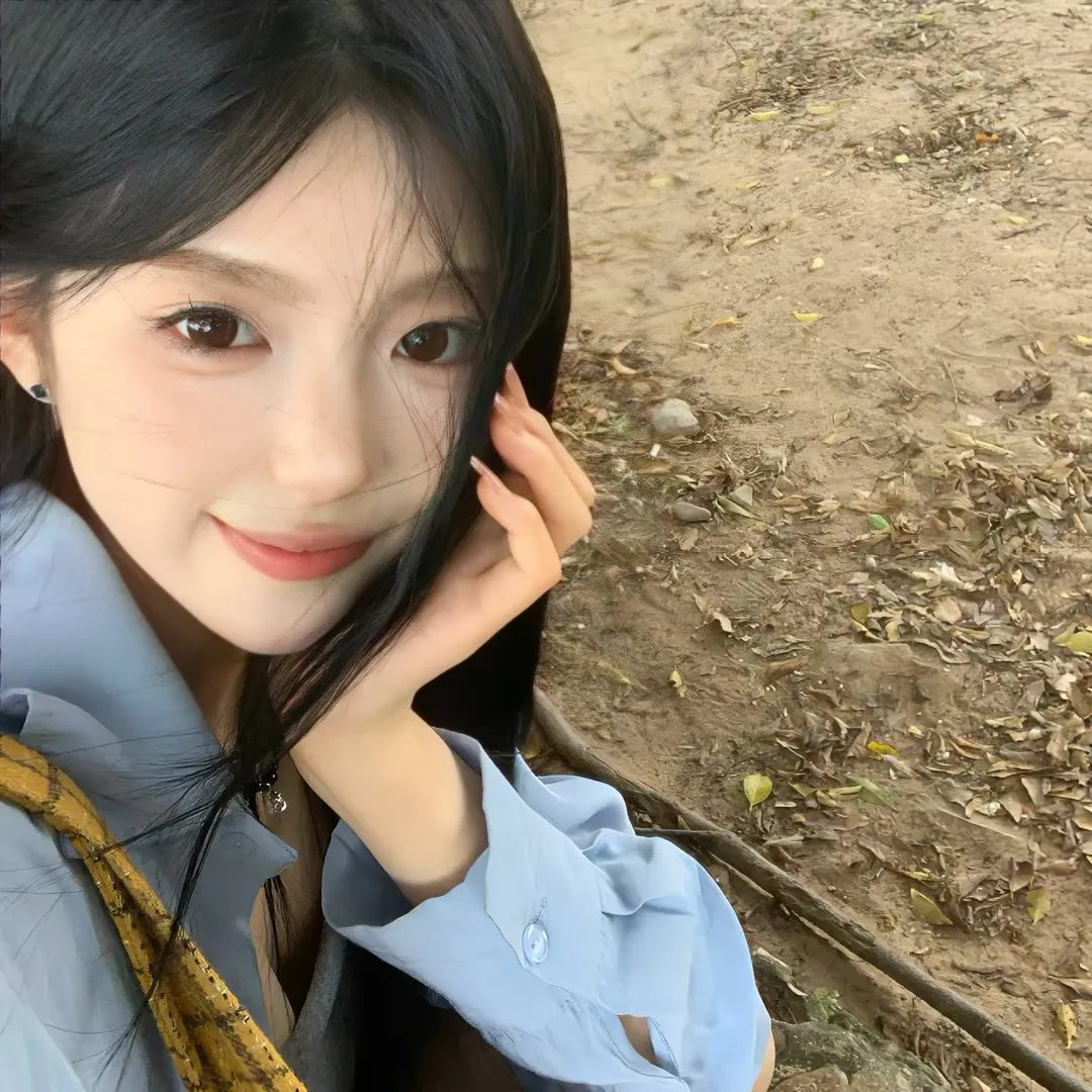 鸟,孤儿和愚人