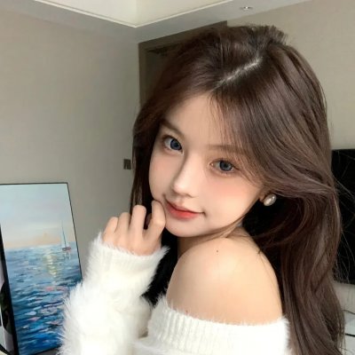 雪暴