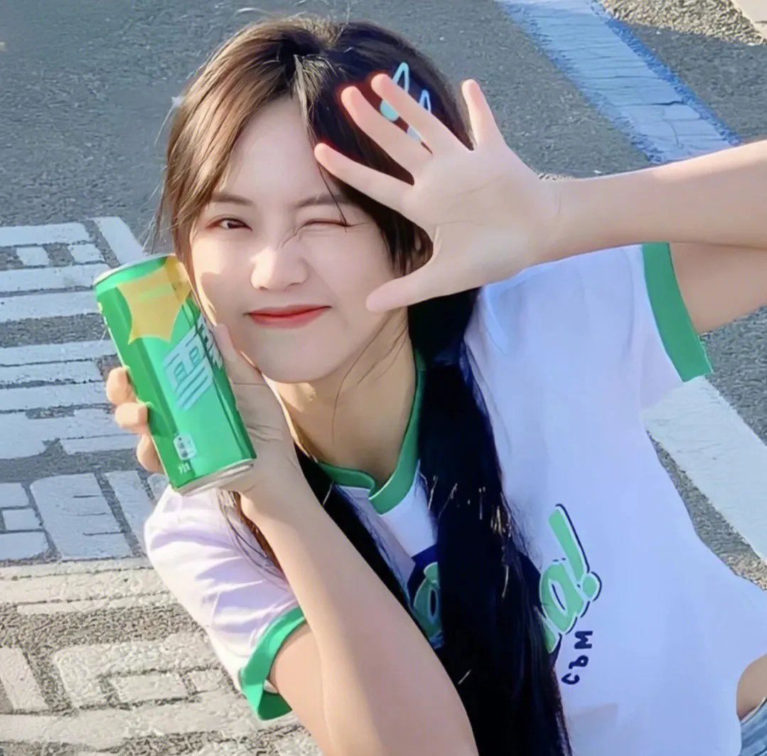 树妖