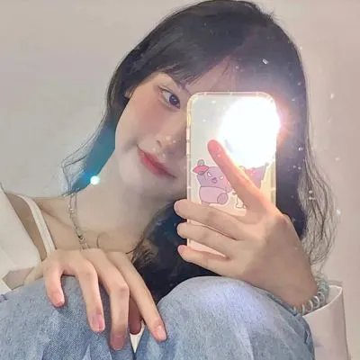 血腥情人节